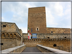 foto Castello Normanno Svevo